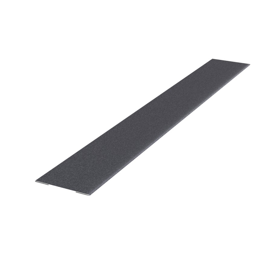 Neomatt 7024 (26)