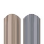 1015 (6)