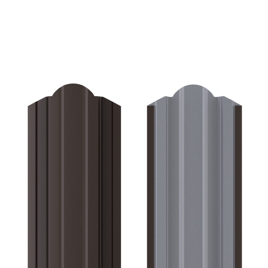 RR32