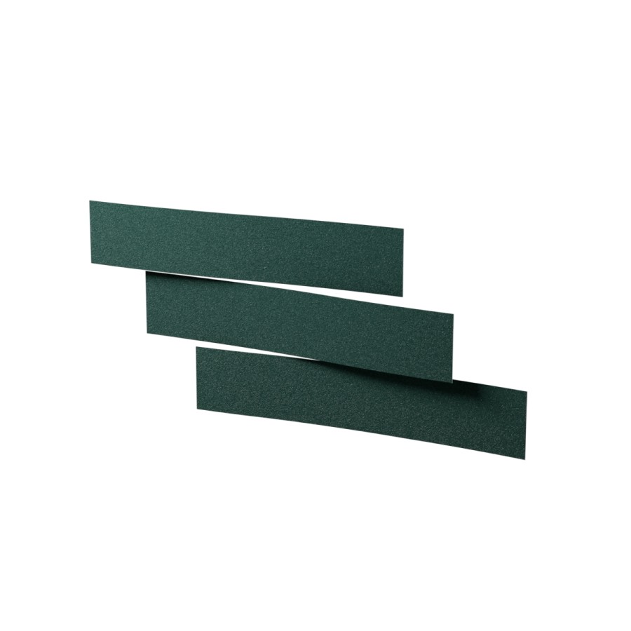 Neomatt 6005