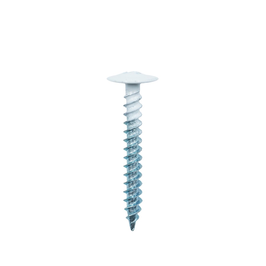 4,2х32_Ц_Ral 9003_1