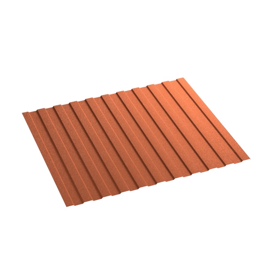 Neomatt 8004 (13)