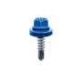 4,8х19_упаковка