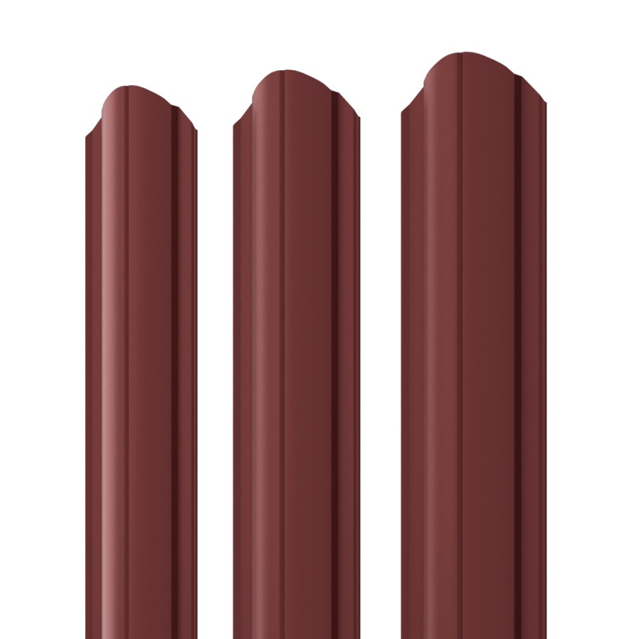 RAL 3011