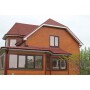 Красный с оттенением (2) (1)
