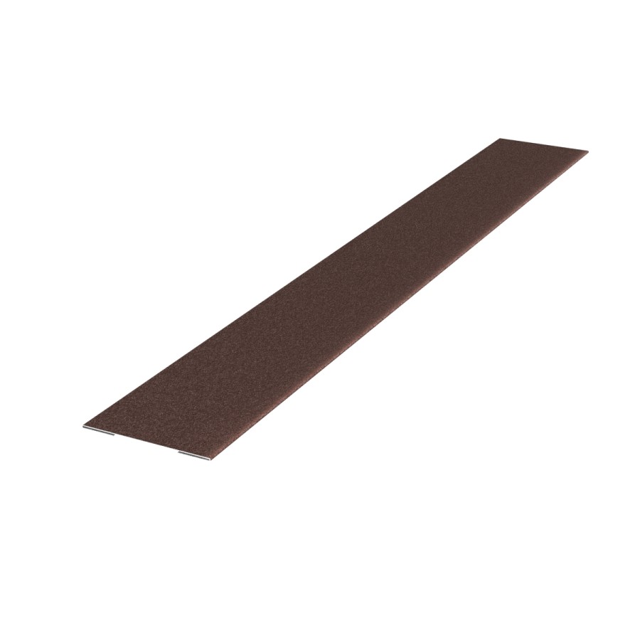 Neomatt 8017 (38)