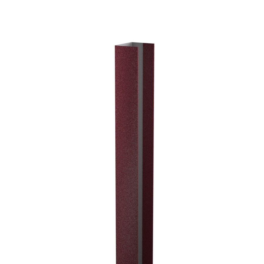 Neomatt 3005