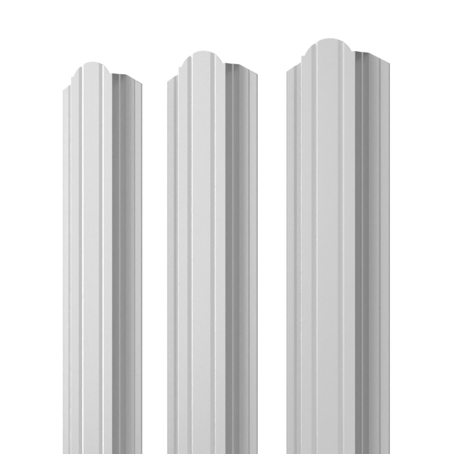 RAL 9003
