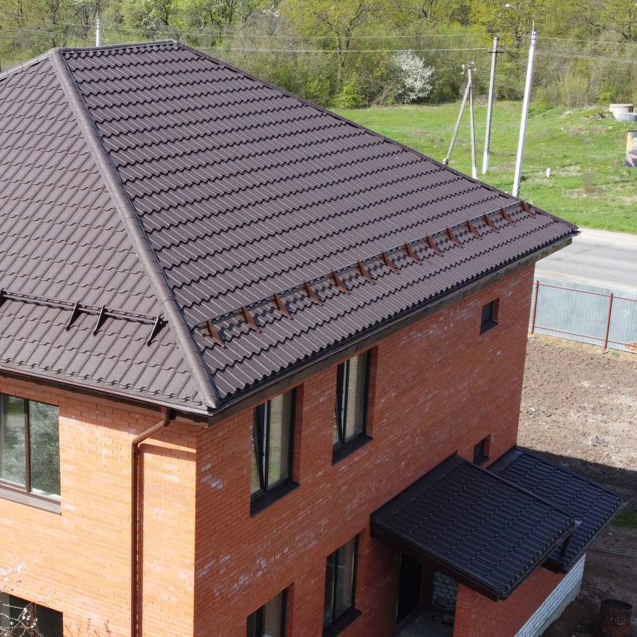 DJI_0373_1