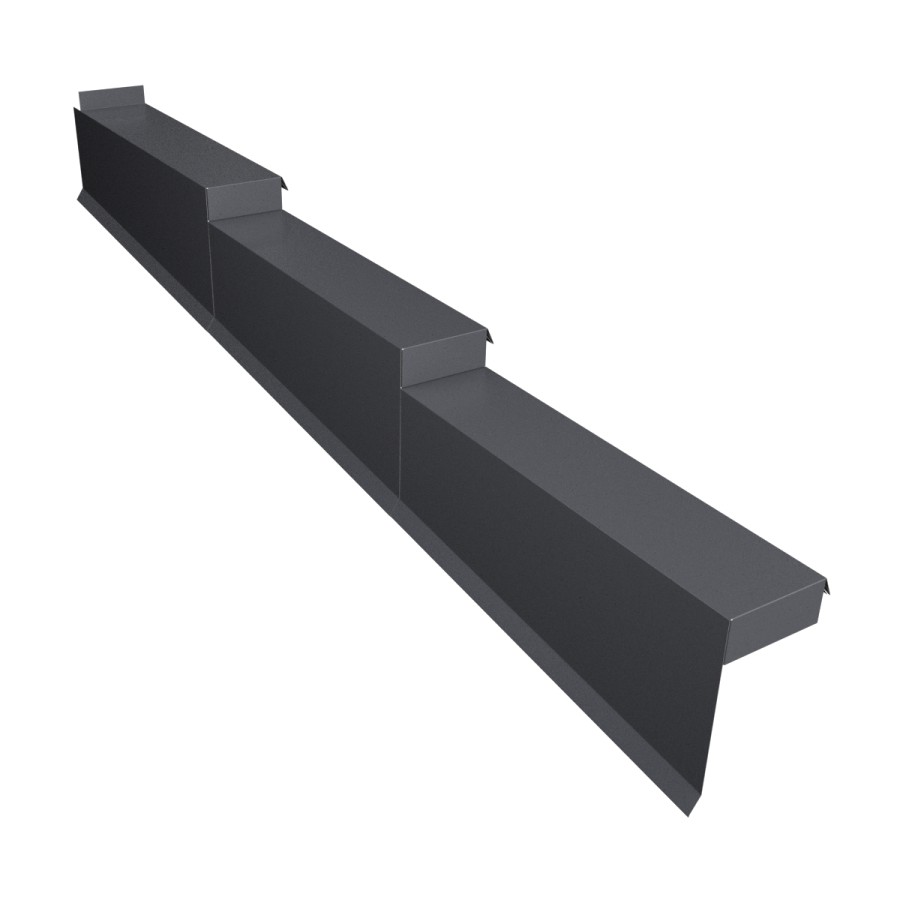 правая_RAL 7024 (39)