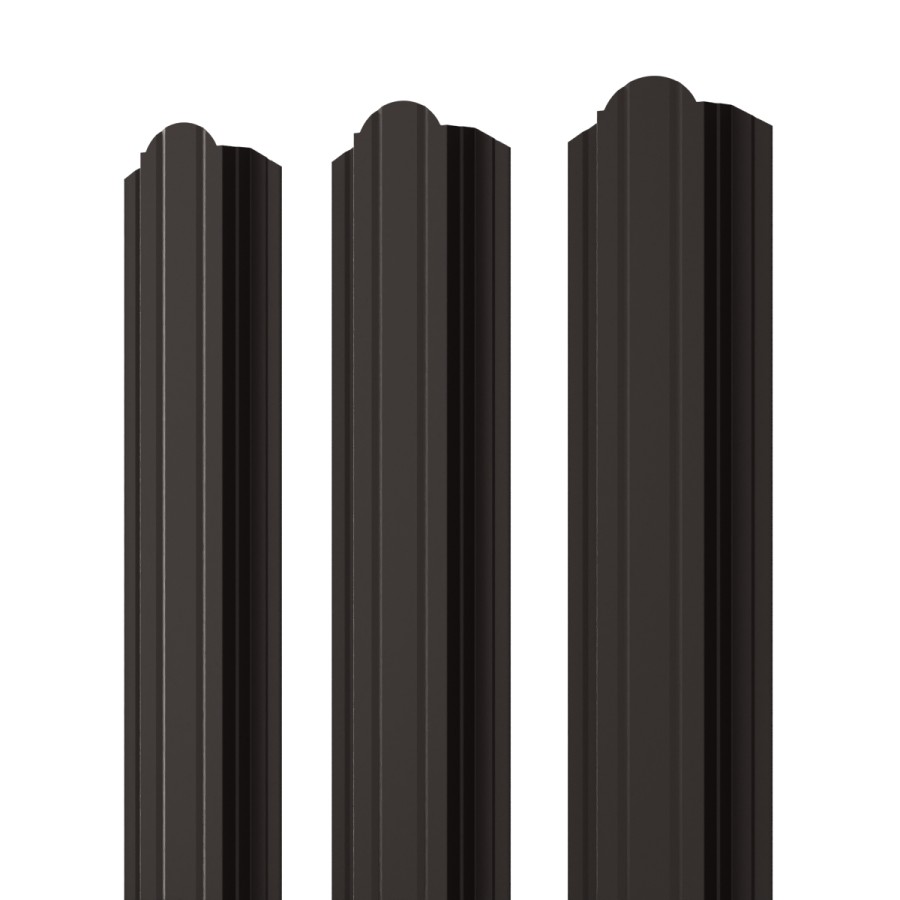 RAL RR32