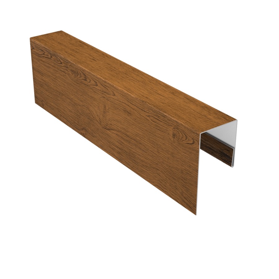 06Light Oak (3)