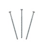 Шурупы ш.г.  8,0х180 оц_2