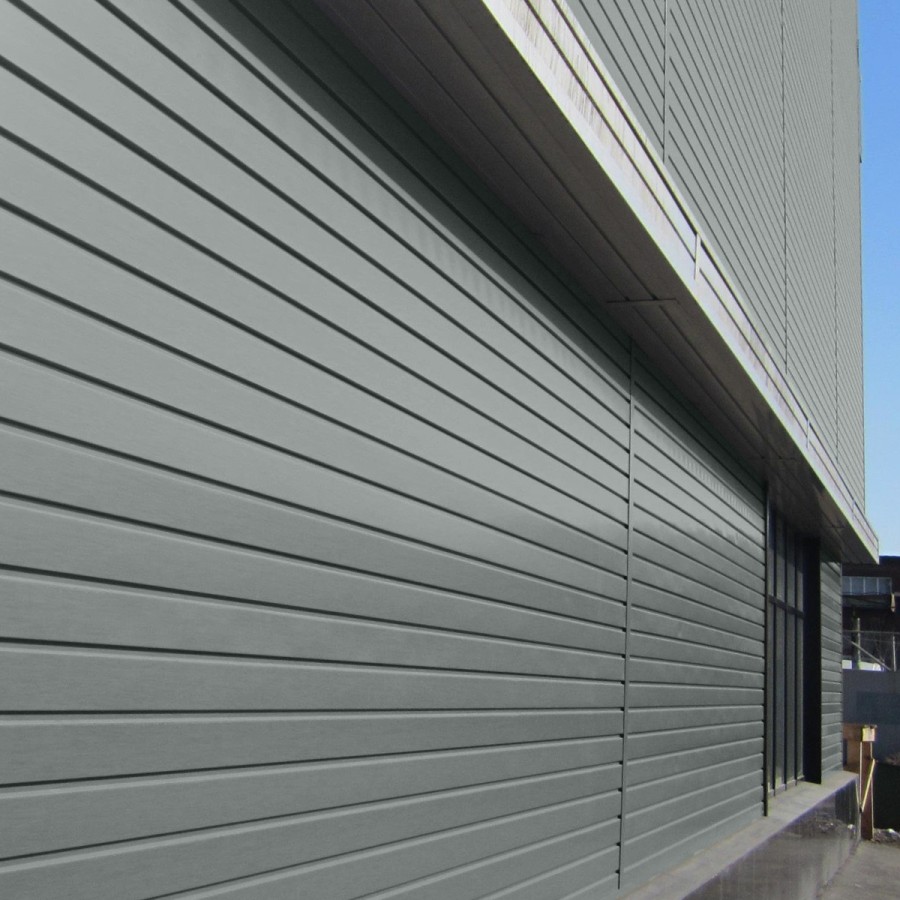Эльбрус_Полиэстер_7004 (2)