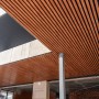 Light Walnut (12)