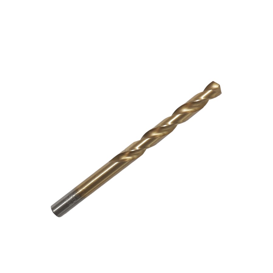 44969 Сверло мет.HAISSER d= 8,5 титан