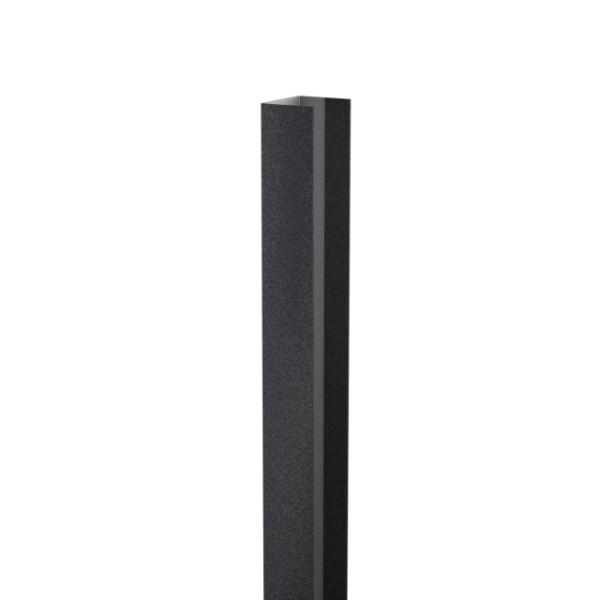 Neomatt 7024