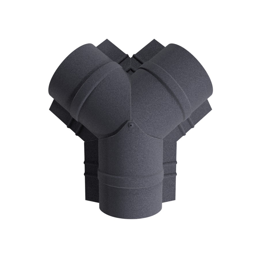 Neomatt 7024 (57)