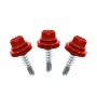 Саморез 4,8х19 мм RAL 3020_1