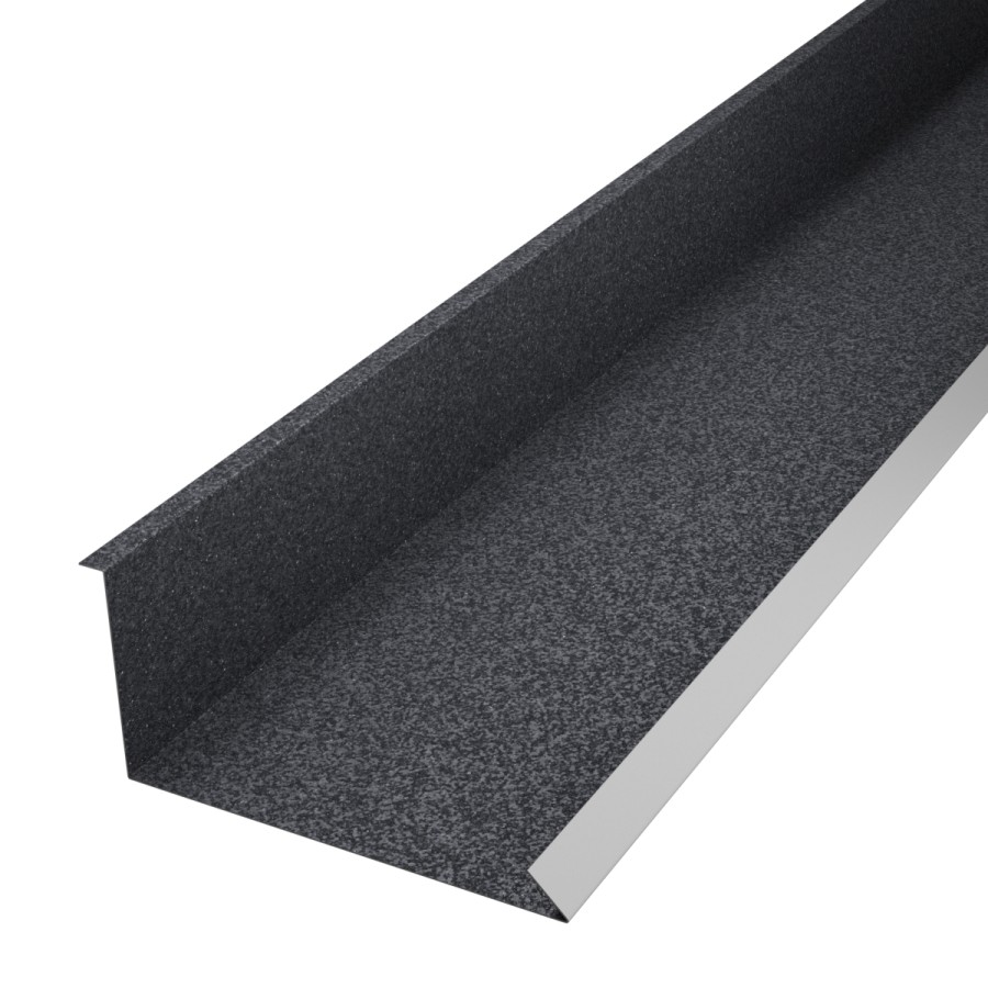 Neomatt 7024