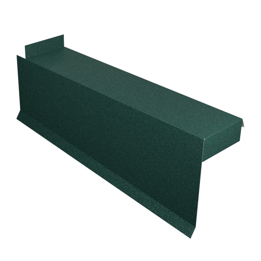 Neomatt 6005 p