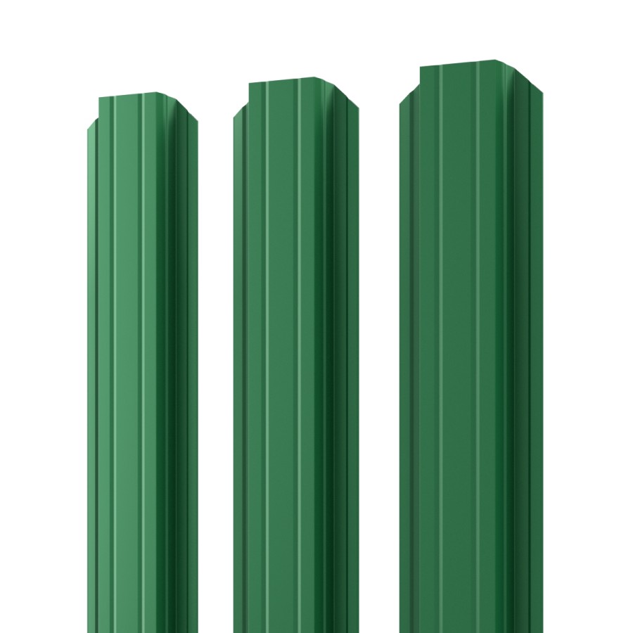 RAL 60290001