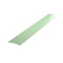 Стыковочная планка-1