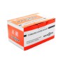 4,8х19_упаковка