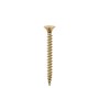 Шурупы ун. 4,0х40 жц_2
