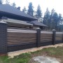 Ламель Основа Derby max