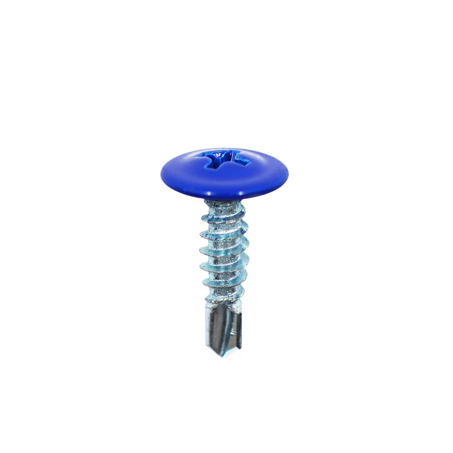 4,2х16_ЦС_Ral 5002_1
