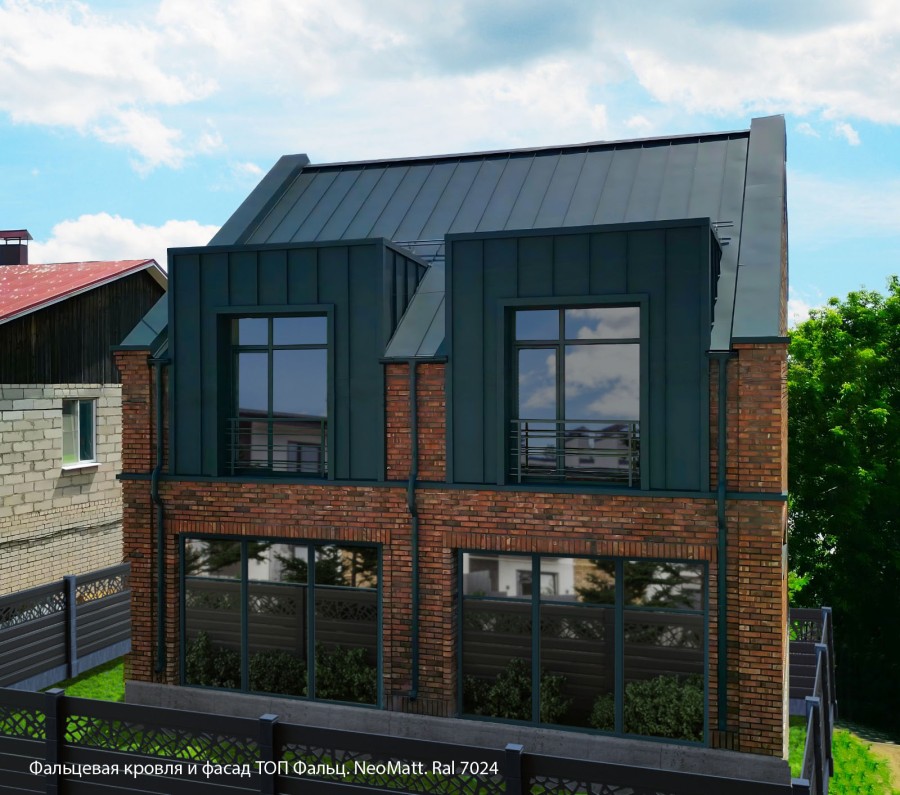 фото 1