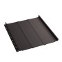 Топ фальц_Стандарт_Стальной бархат_RR32