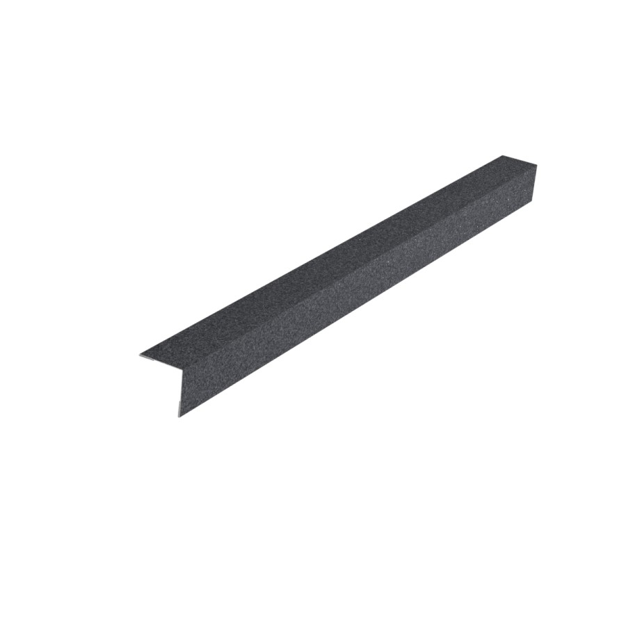 Neomatt 7024 (14)