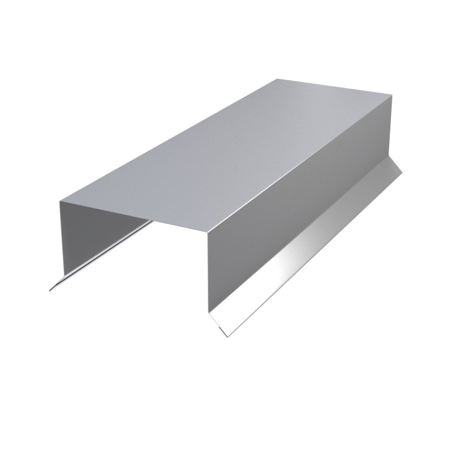 _RAL 9006 (7)