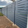 Ламель Основа Derby max
