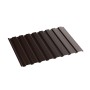 рр32
