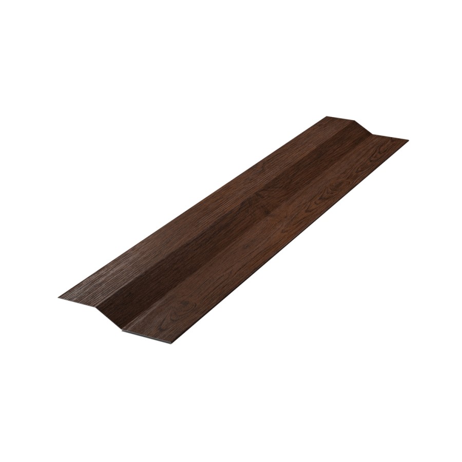 03Antique Oak (4)