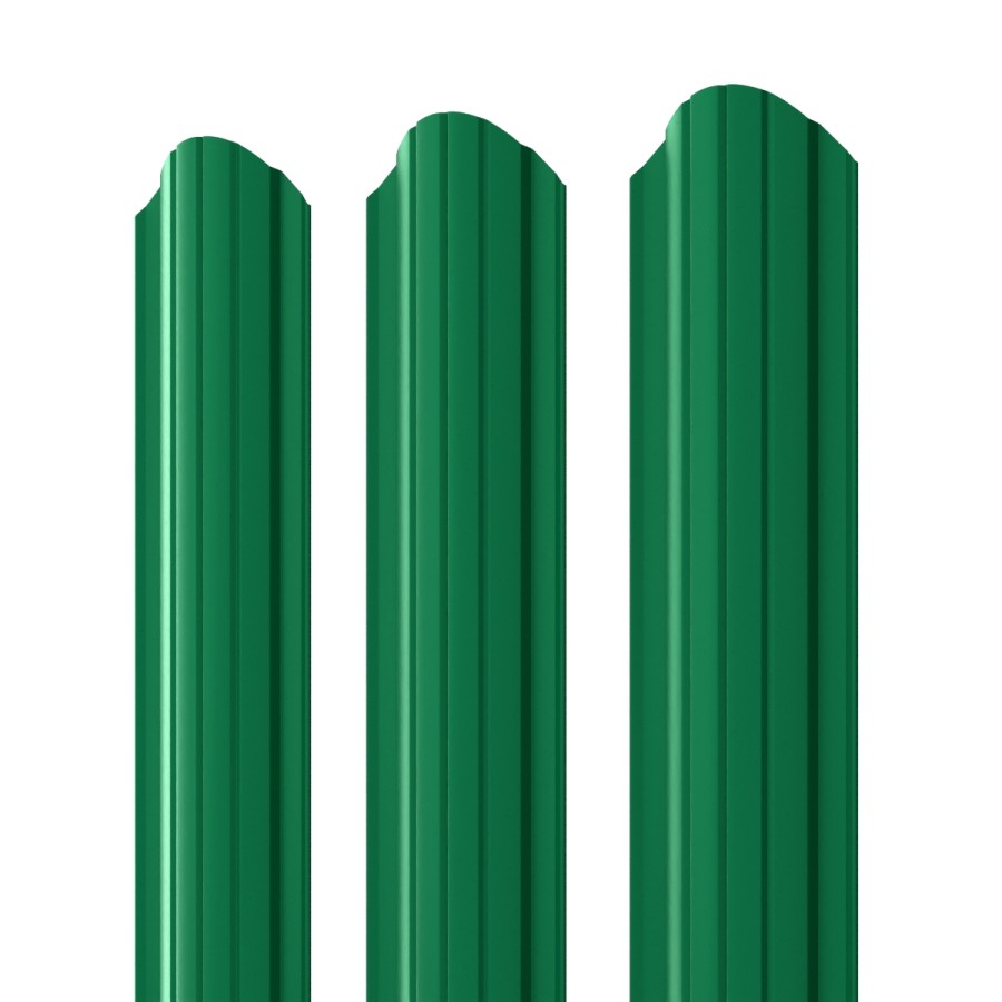 RAL 6029