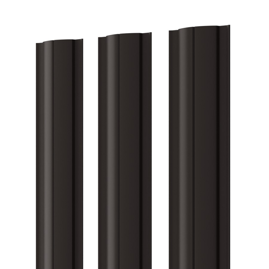 RAL RR32 (1)