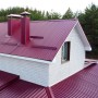 DJI_0238_1