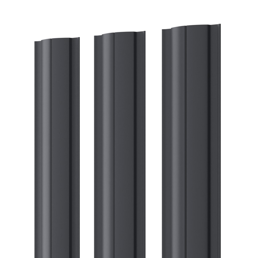 RAL 7024 (1)